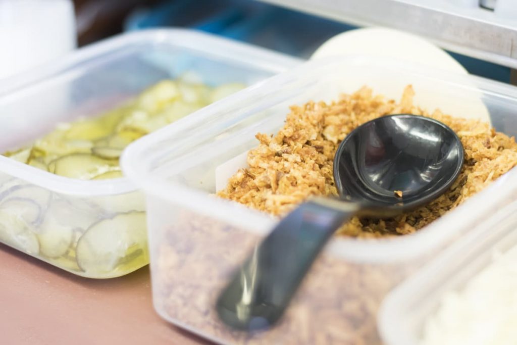 Frietkraam of Frietmobiel huren voor een feest? Kies voor de kwaliteit van Dusty's Frietmobiel